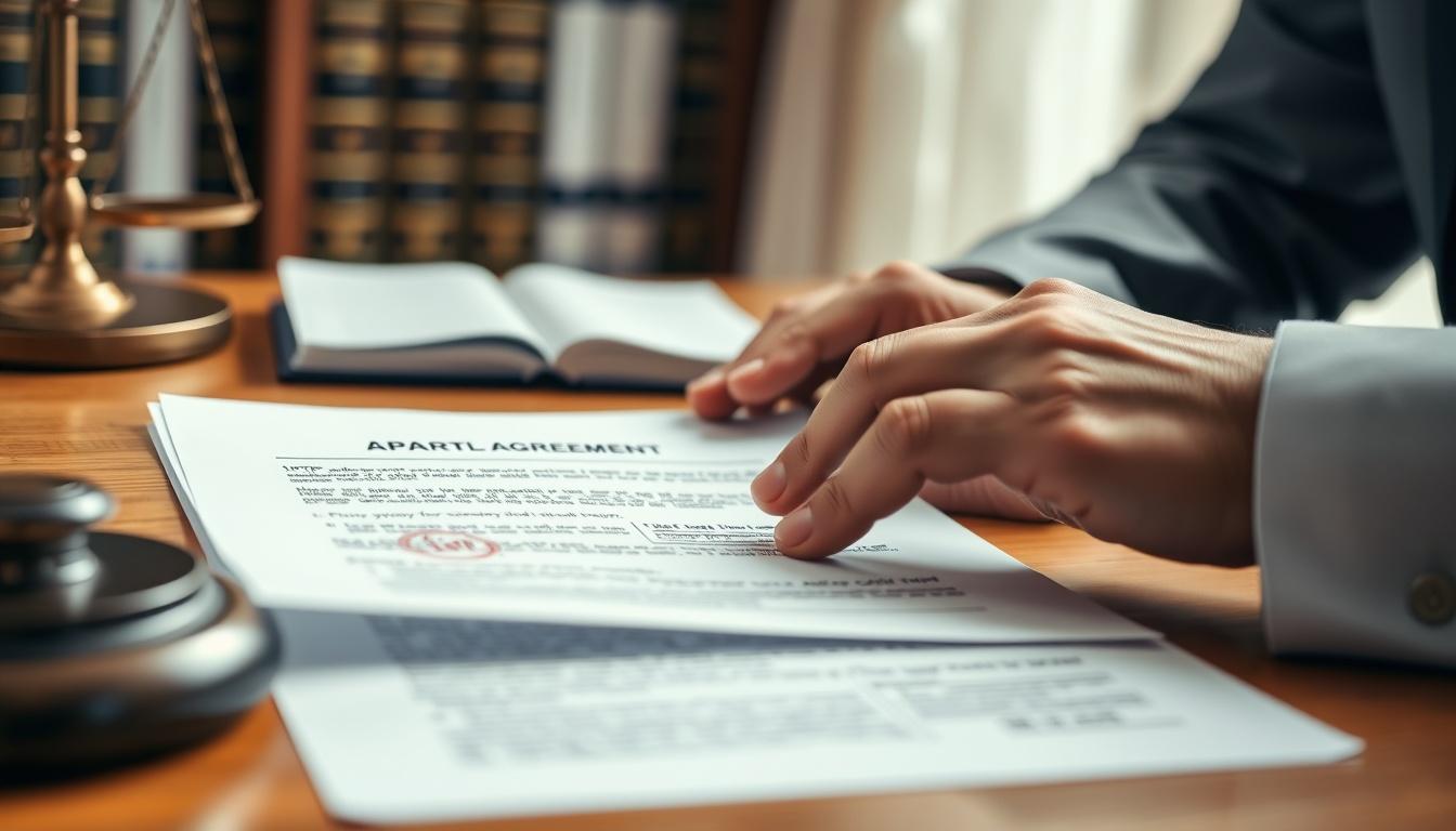 About story secondary image